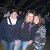 Castellamonte disco 077